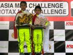 aditya-wibowo-juara-asia-setelah-memenangi-seri-6-kejuaraan-asia-max-challenge-2018_20181028_175144.jpg