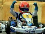 aditya-wibowo-juara-di-kelas-cadet-round-5-iame-x30-asia-series.jpg