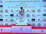 aditya-wibowo-juara-macao-international-kart-grand-prix.jpg