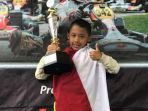 aditya-wibowo-juara-pertama-kelas-micro-max_20170305_202348.jpg