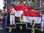 aditya-wibowo-kibarkan-merah-putih-di-sepang-international-karting-circuit_20170820_203423.jpg