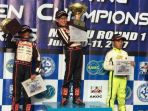 aditya-wibowo-raih-podium-tiga-di-asian-karting-open-championship_20170611_012258.jpg