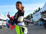 aditya-wibowo-telunjukkksatu_20170219_163204.jpg