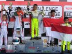 aditya-wibowo_20180715_200503.jpg