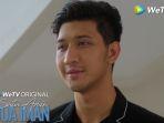 aditya-zoni-90909.jpg
