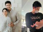 aditya-zoni-yasmine-ow-22.jpg