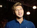 aditya-zoniz.jpg