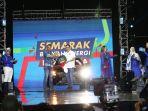adityawarman-boyong-grand-prize-mobil-mewah-lewat-program-berkah-energi-pertamina.jpg