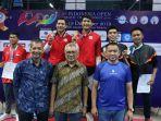 adityo-dan-tri-anggoro-dki.jpg