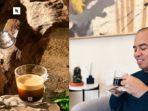 adityology-content-creator-sekaligus-pecinta-kopi-dan-sneakers-memilih-varian-aged-sumatra.jpg