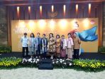 adiwastra-nusantara-ke-12-kembali-digerlar_20190315_075131.jpg
