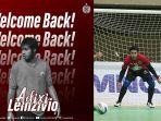adixi-lenzivio-kembali-ke-persija.jpg