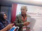 adji-firmantoro-wika_20151109_134324.jpg