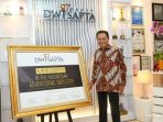 adji-watono-pendiri-dwi-sapta-group_20170212_143425.jpg