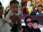 adjie-massaid-angelina-sondakh-dan-keanu-massaid_20171027_132308.jpg