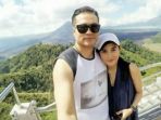 adjie-pang-novita_20170109_085645.jpg