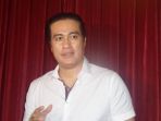 adjie-pangestu-diabadikan-dalam-acara-perayaan-ulang-tahun_20170101_184025.jpg