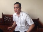 adjie-pangestu-kebagusan_20170104_104609.jpg