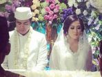 adjie-pangestu-novita-p1_20170515_124831.jpg