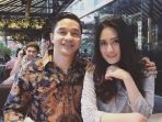 adly-fairuz-dan-angbeen-rishi_20180614_103018.jpg