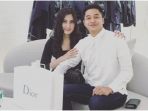 adly-fairuz-dan-kekasihnya-angbeen_20180122_112032.jpg