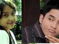 adly-fairuz-dan-kekasihnya-dina-anjani.jpg