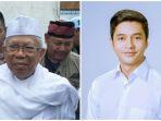 adly-fairuz-wapres-maruf-amin.jpg