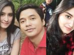 adly-fairuz_20180706_105756.jpg