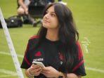 admin-media-sosial-bayern-munchen.jpg