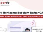 administrasi-pppk-kemen-panrb-2023.jpg