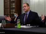 administrator-nasa-jim-bridenstine-bersaksi-di-capitol-hill.jpg