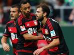 admir-mehmedi-guuuuddd_20151021_034526.jpg