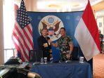 admiral-john-c-aquilino-bersama-panglima-tni-jenderal-tni-andika-perkasa.jpg