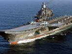 admiral-kuznetsov-dse.jpg