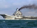 admiral-kuznetsov_20180429_185600.jpg