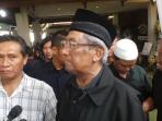 adnan-buyung-nasution_20150120_20150120_123705.jpg