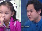 adnan-fahmi-lala-rumpi.jpg