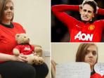 adnan-januzaj-adooooo_20160518_011524.jpg