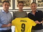 adnan-januzaj-borussia-dortmund_20150901_101611.jpg