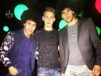 adnan-januzaj-dan-marouane-fellaini_20150304_160209.jpg