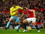 adnan-januzaj-dibawahhh_20141209_214220.jpg
