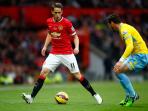 adnan-januzaj-dibayangilawannn_20141226_151847.jpg