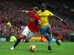 adnan-januzaj-dimarking_20141214_140446.jpg
