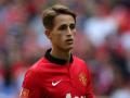 adnan-januzaj-eee.jpg