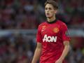 adnan-januzaj-for-the-long.jpg