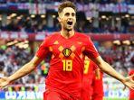 adnan-januzaj-horeee.jpg