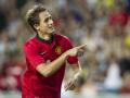 adnan-januzaj-loehebat.jpg