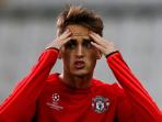 adnan-januzaj-meraaahhh_20150910_124204.jpg