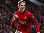 adnan-januzaj-p_20150302_130225.jpg