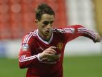 adnan-januzaj-sprinnttt_20160119_225238.jpg